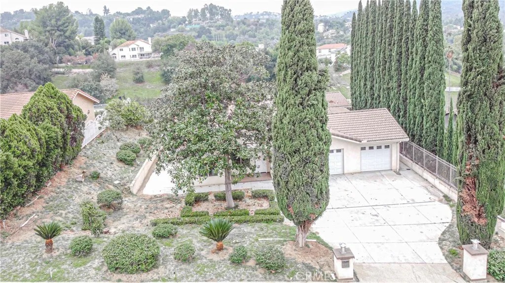20232 Evening Breeze, Walnut, California 91789 home-pic-56