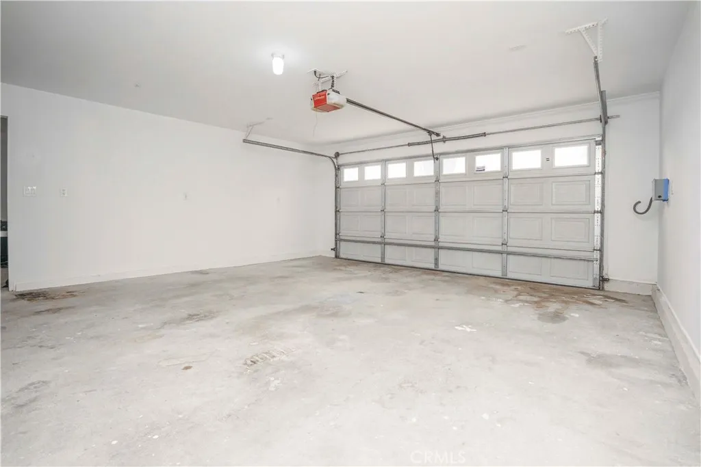 20232 Evening Breeze, Walnut, California 91789 home-pic-71