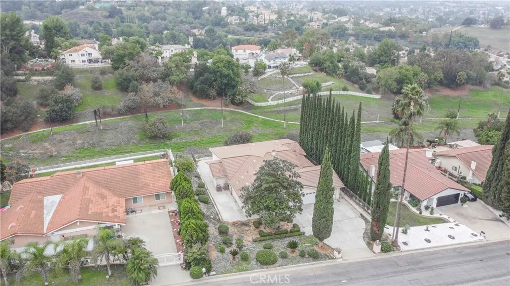 20232 Evening Breeze, Walnut, California 91789 home-pic-57