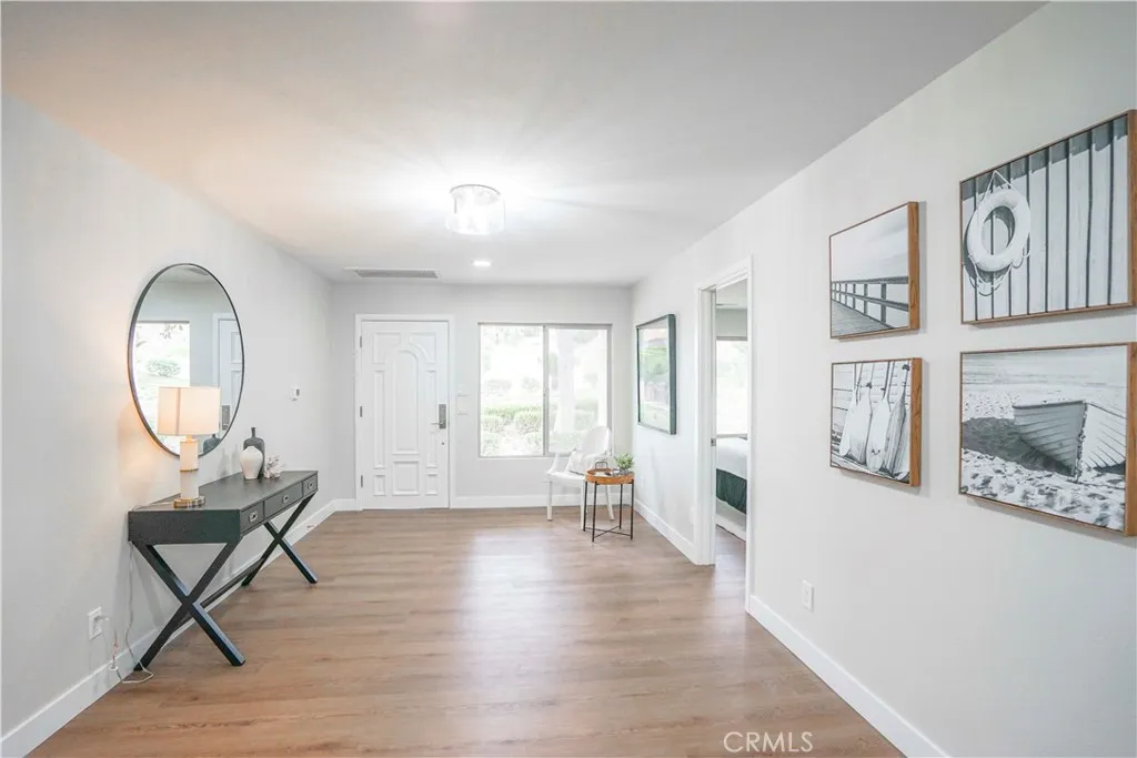 20232 Evening Breeze, Walnut, California 91789 home-pic-1
