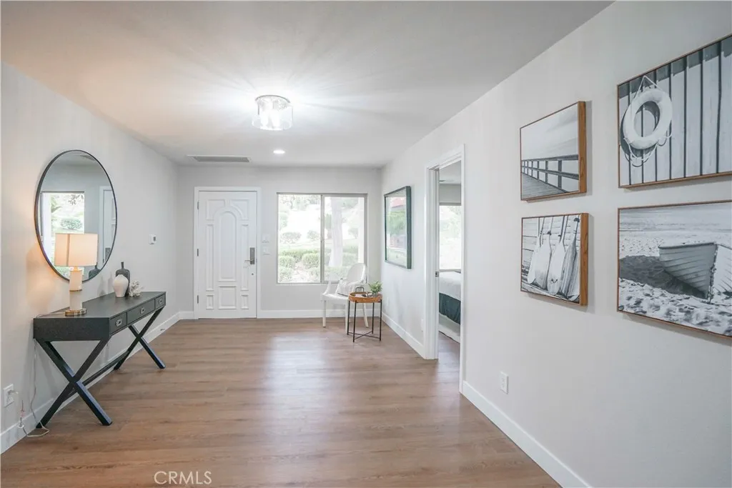 20232 Evening Breeze, Walnut, California 91789 home-pic-0