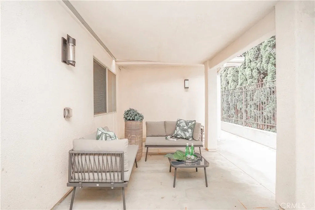 20232 Evening Breeze, Walnut, California 91789 home-pic-67