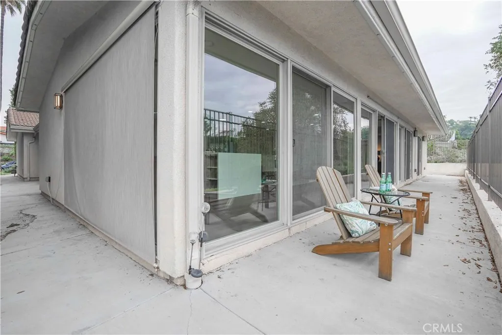 20232 Evening Breeze, Walnut, California 91789 home-pic-54
