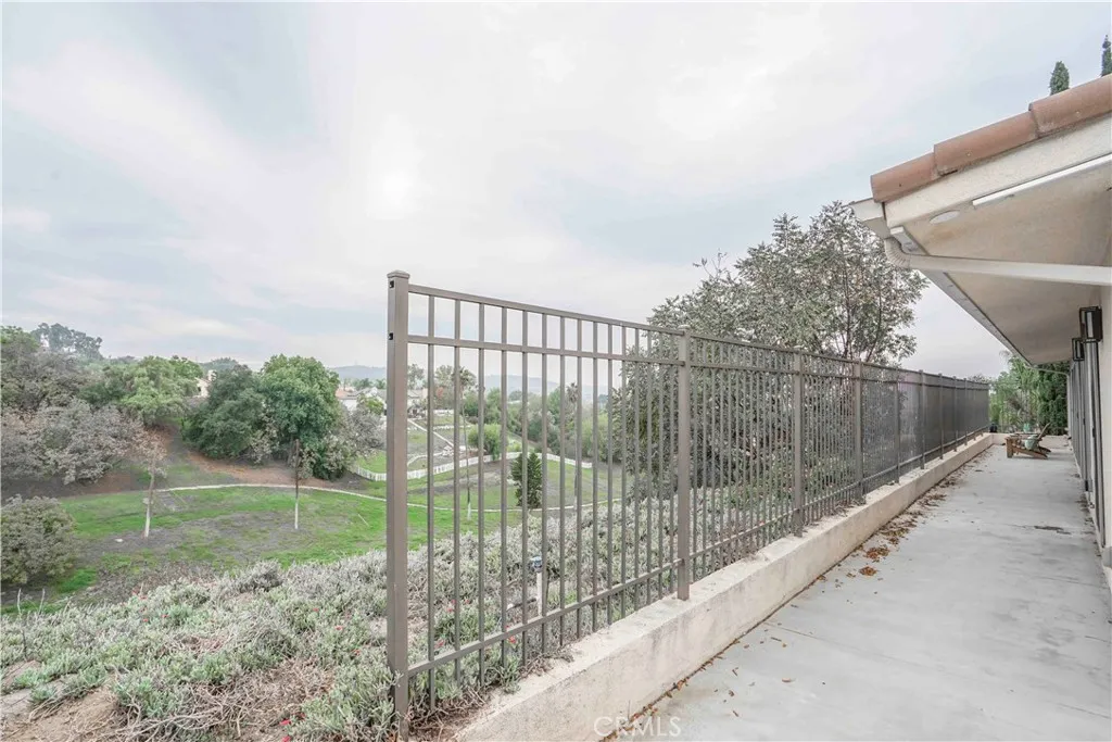 20232 Evening Breeze, Walnut, California 91789 home-pic-66