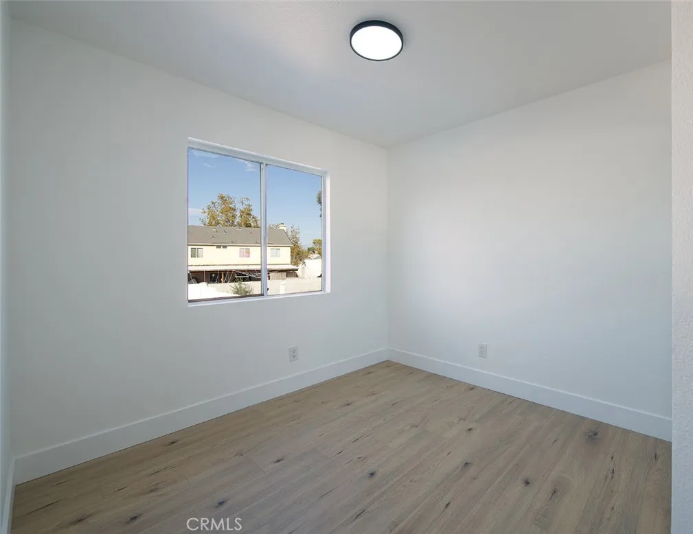 25312 Shamel Ash, Moreno Valley, California 92551 home-pic-27