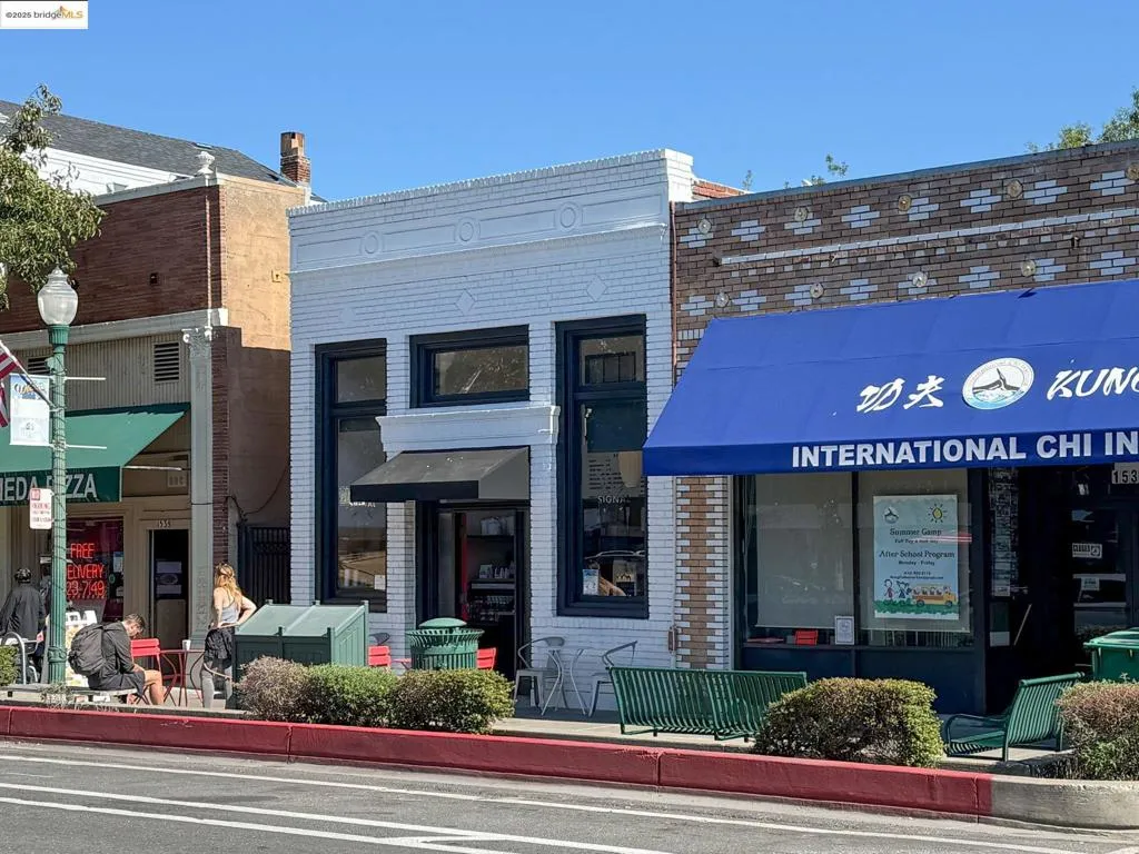 1321 Webster St D212, Alameda, California 94501 home-pic-44