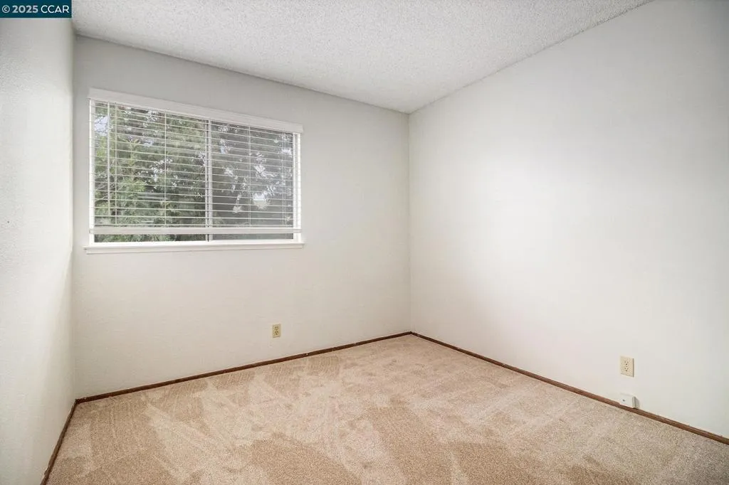 282 Coldsprings Ct, Martinez, California 94553 home-pic-13