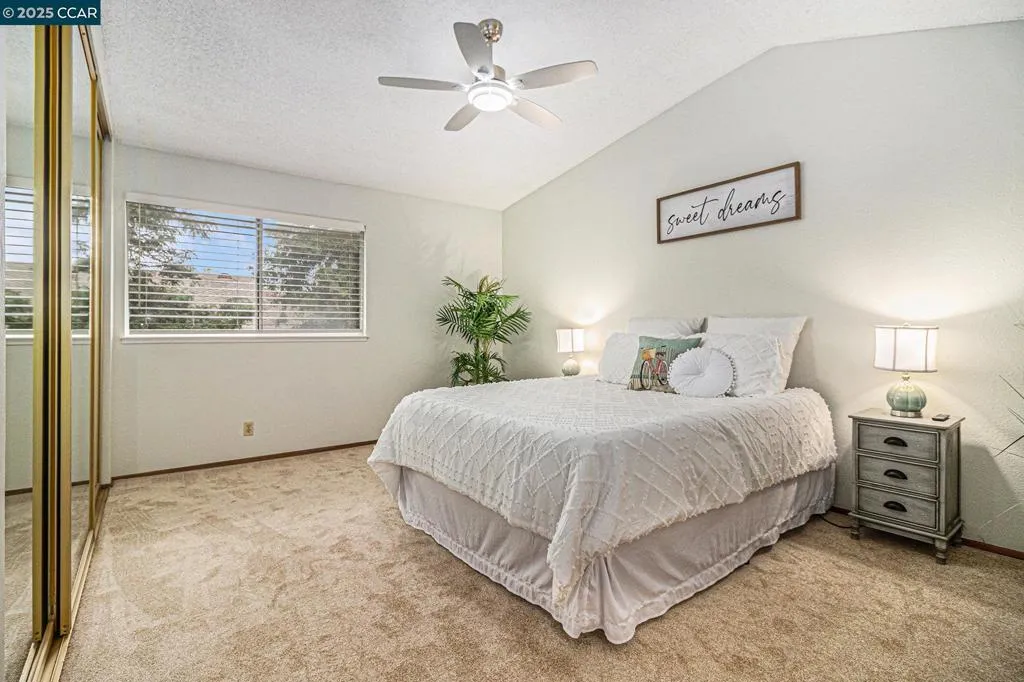 282 Coldsprings Ct, Martinez, California 94553 home-pic-15