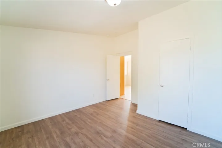 31433 Meadow Blossom, Nuevo, California 92567