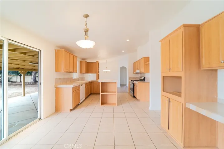 31433 Meadow Blossom, Nuevo, California 92567