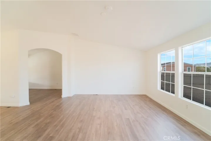 31433 Meadow Blossom, Nuevo, California 92567