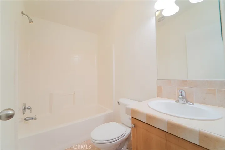 31433 Meadow Blossom, Nuevo, California 92567