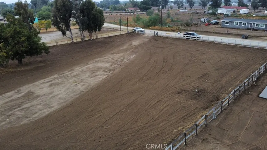 31433 Meadow Blossom, Nuevo, California 92567