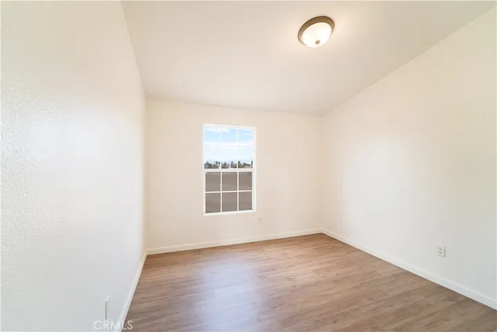31433 Meadow Blossom, Nuevo, California 92567
