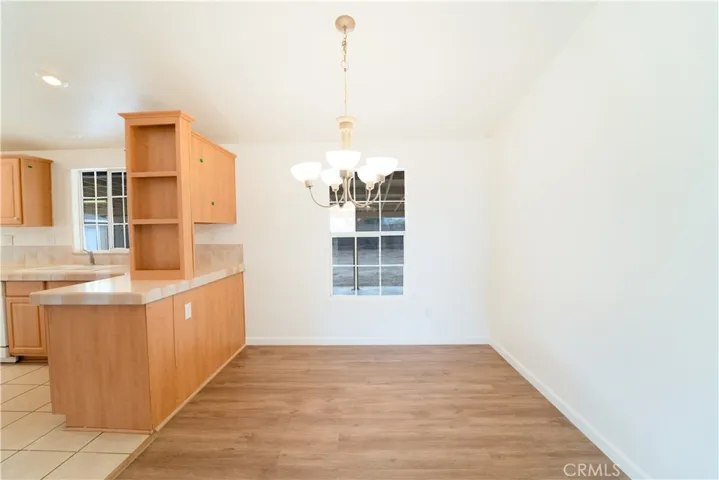 31433 Meadow Blossom, Nuevo, California 92567
