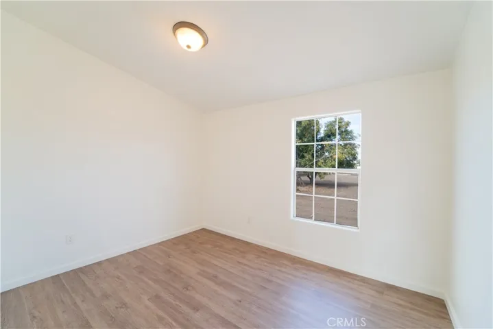 31433 Meadow Blossom, Nuevo, California 92567