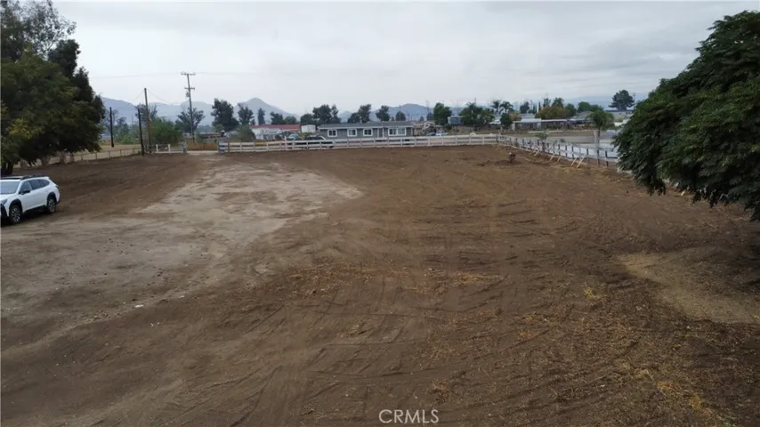 31433 Meadow Blossom, Nuevo, California 92567
