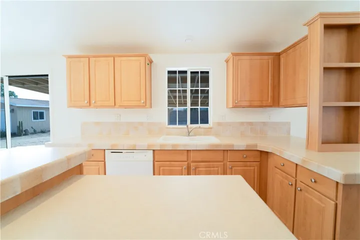 31433 Meadow Blossom, Nuevo, California 92567