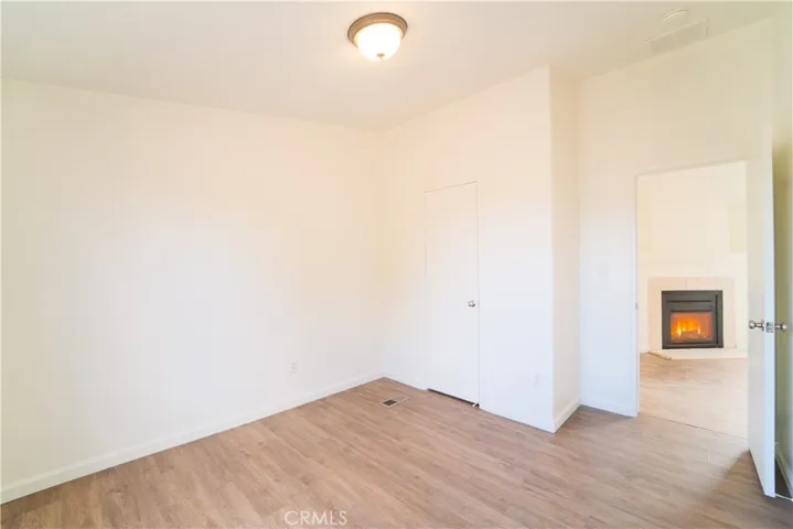 31433 Meadow Blossom, Nuevo, California 92567