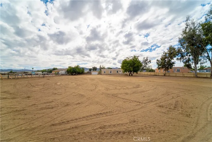 31433 Meadow Blossom, Nuevo, California 92567