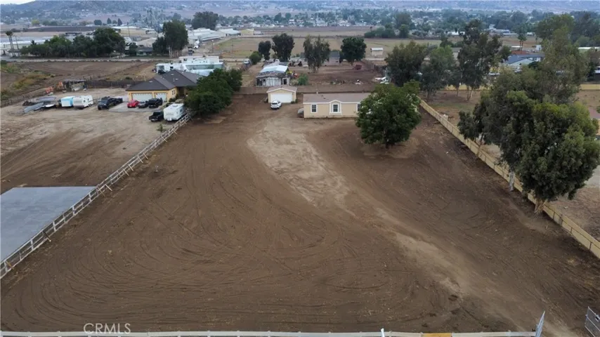 31433 Meadow Blossom, Nuevo, California 92567