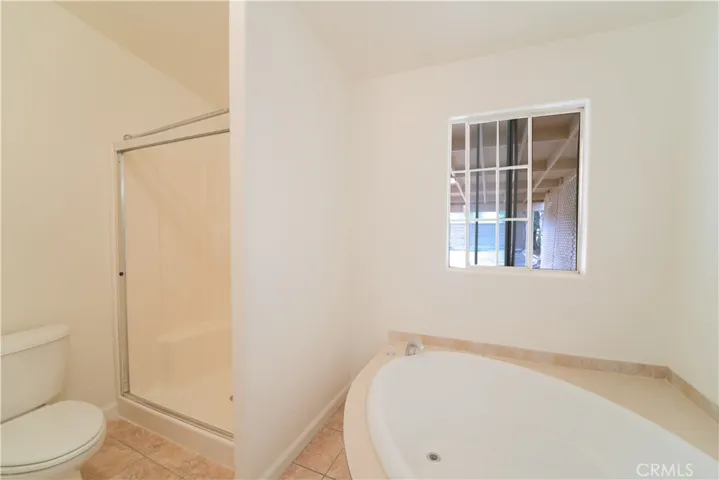 31433 Meadow Blossom, Nuevo, California 92567
