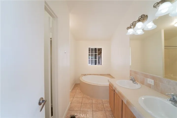 31433 Meadow Blossom, Nuevo, California 92567
