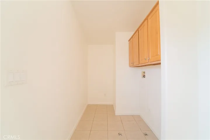 31433 Meadow Blossom, Nuevo, California 92567