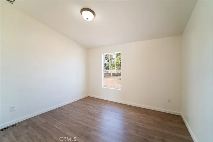 31433 Meadow Blossom, Nuevo, California 92567