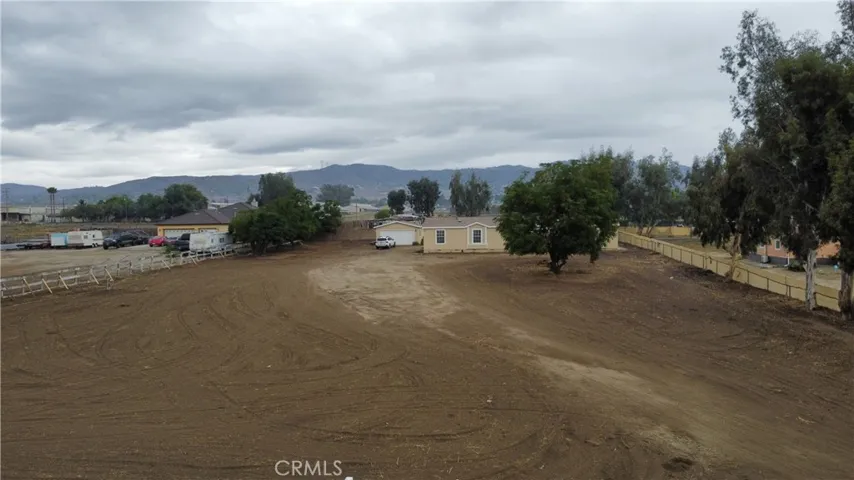 31433 Meadow Blossom, Nuevo, California 92567
