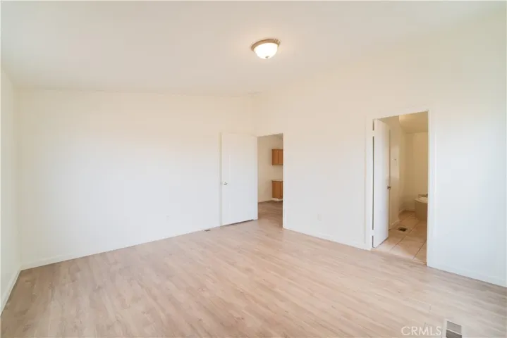 31433 Meadow Blossom, Nuevo, California 92567