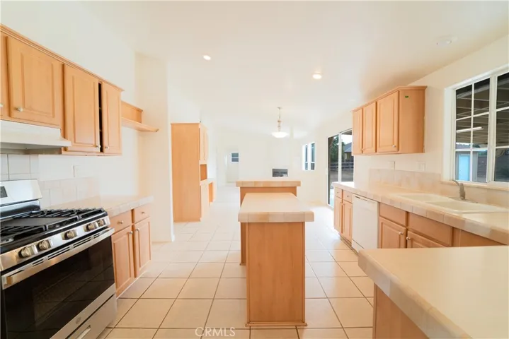 31433 Meadow Blossom, Nuevo, California 92567