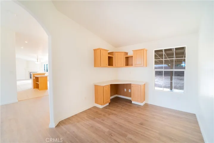 31433 Meadow Blossom, Nuevo, California 92567