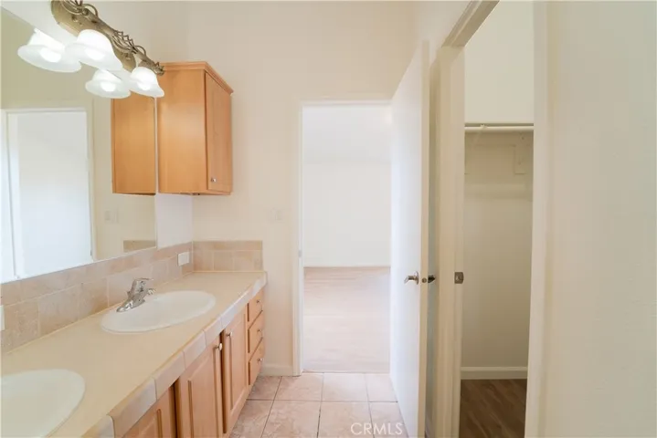 31433 Meadow Blossom, Nuevo, California 92567