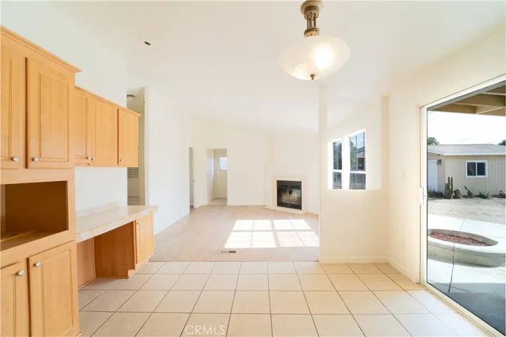 31433 Meadow Blossom, Nuevo, California 92567
