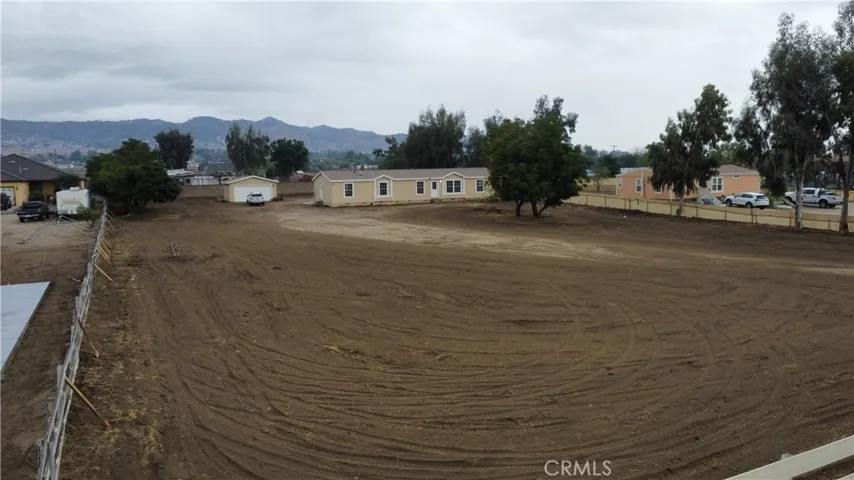 31433 Meadow Blossom, Nuevo, California 92567