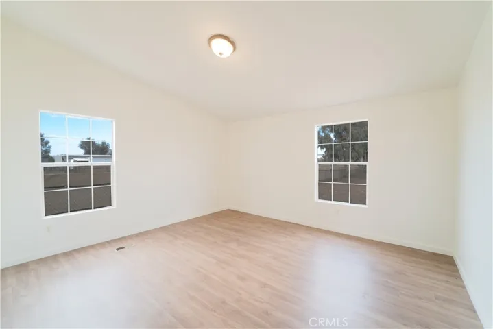 31433 Meadow Blossom, Nuevo, California 92567