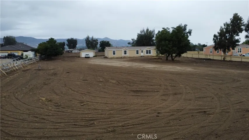 31433 Meadow Blossom, Nuevo, California 92567