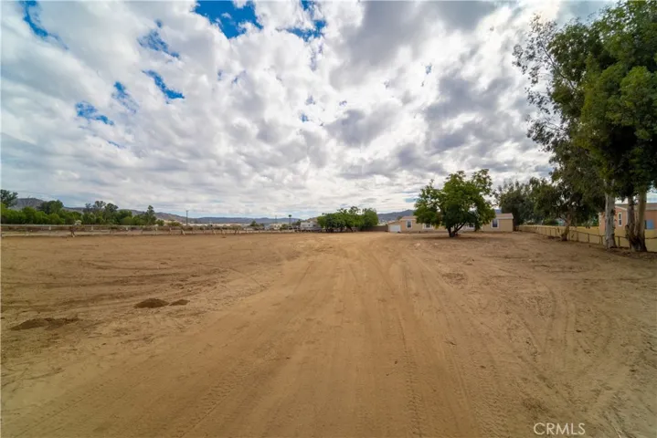 31433 Meadow Blossom, Nuevo, California 92567