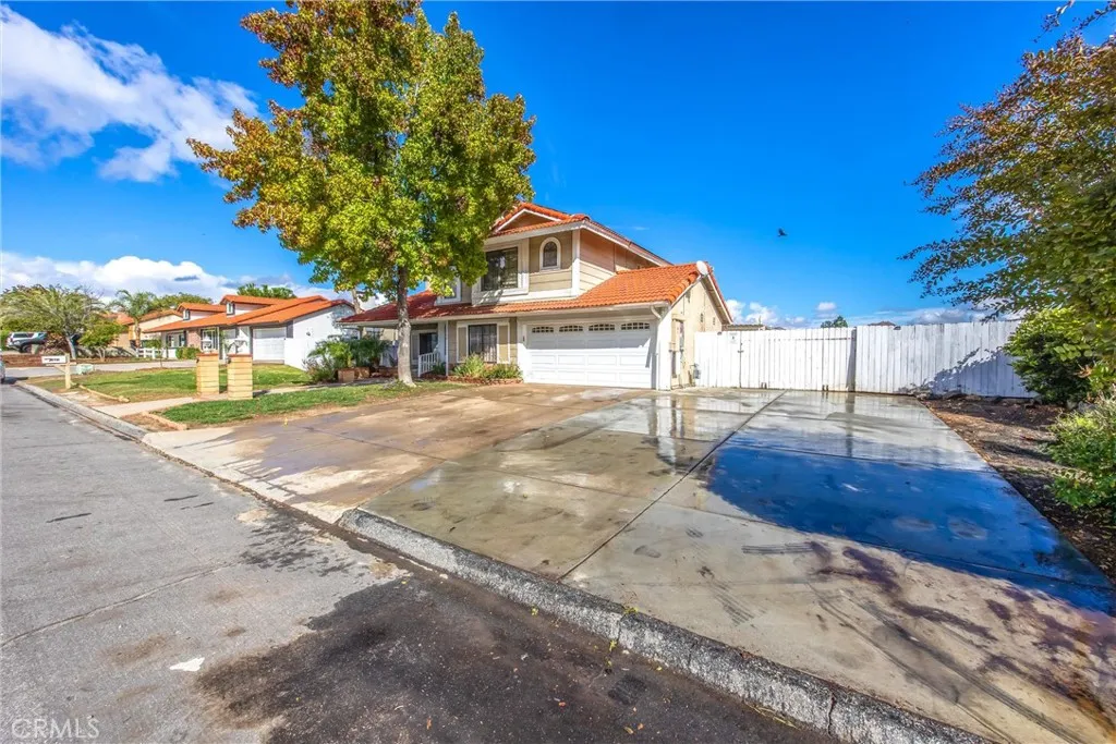 20734 Como, Wildomar, California 92595 home-pic-38