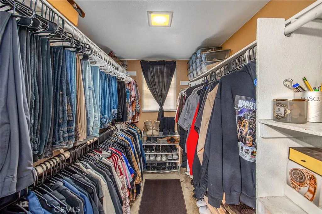 20734 Como, Wildomar, California 92595 home-pic-29