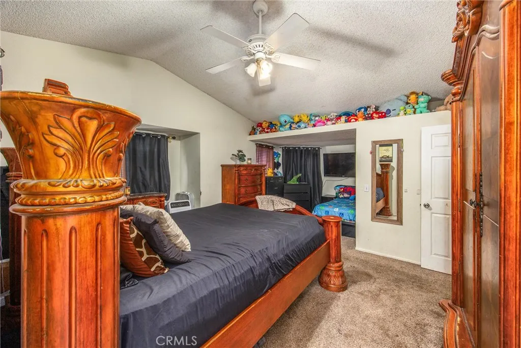 20734 Como, Wildomar, California 92595 home-pic-27