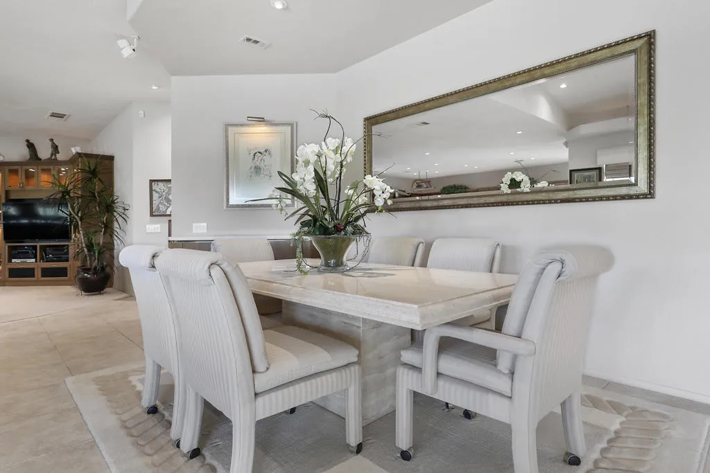43651 Port Maria Road, Bermuda Dunes, California 92203 home-pic-6