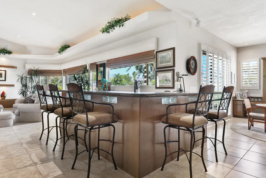 43651 Port Maria Road, Bermuda Dunes, California 92203 home-pic-5
