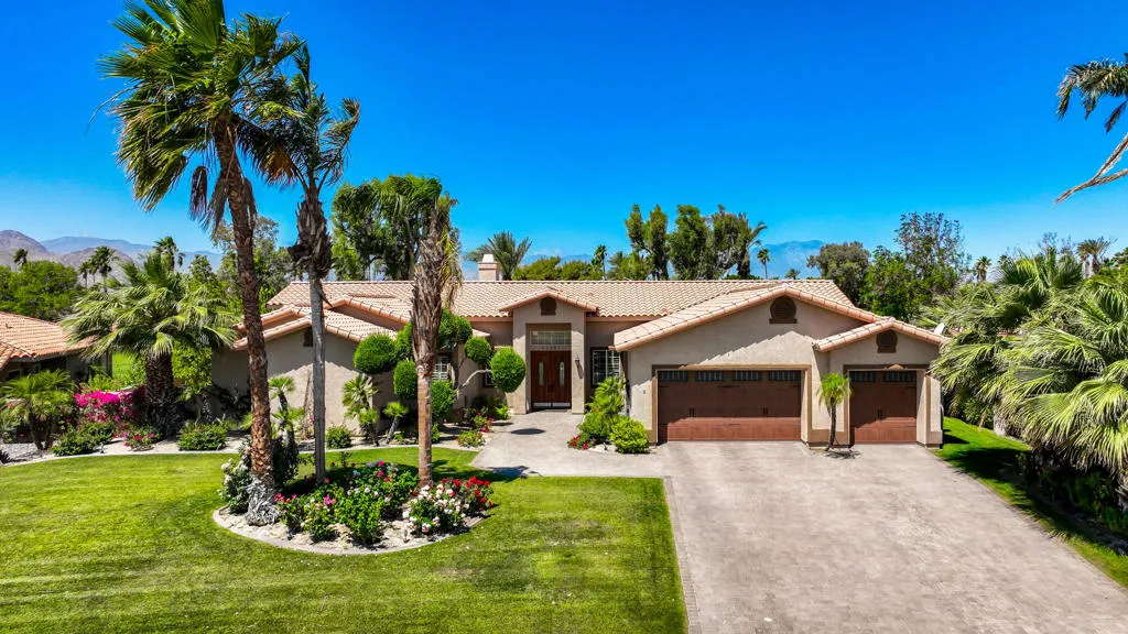 43651 Port Maria Road, Bermuda Dunes, California 92203 home-pic-45