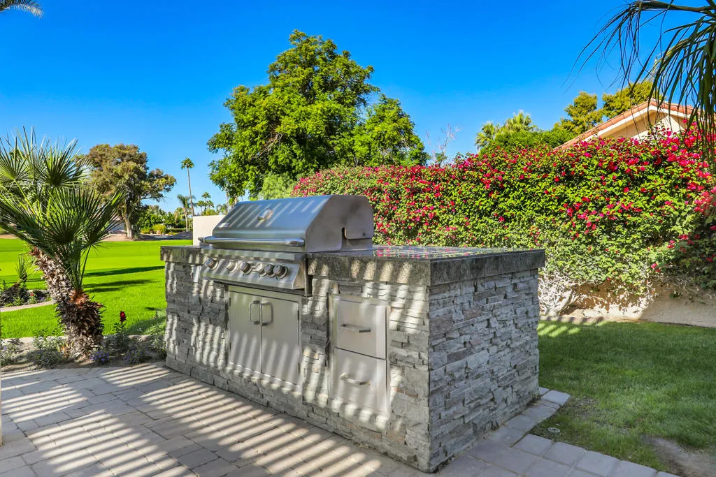 43651 Port Maria Road, Bermuda Dunes, California 92203 home-pic-30