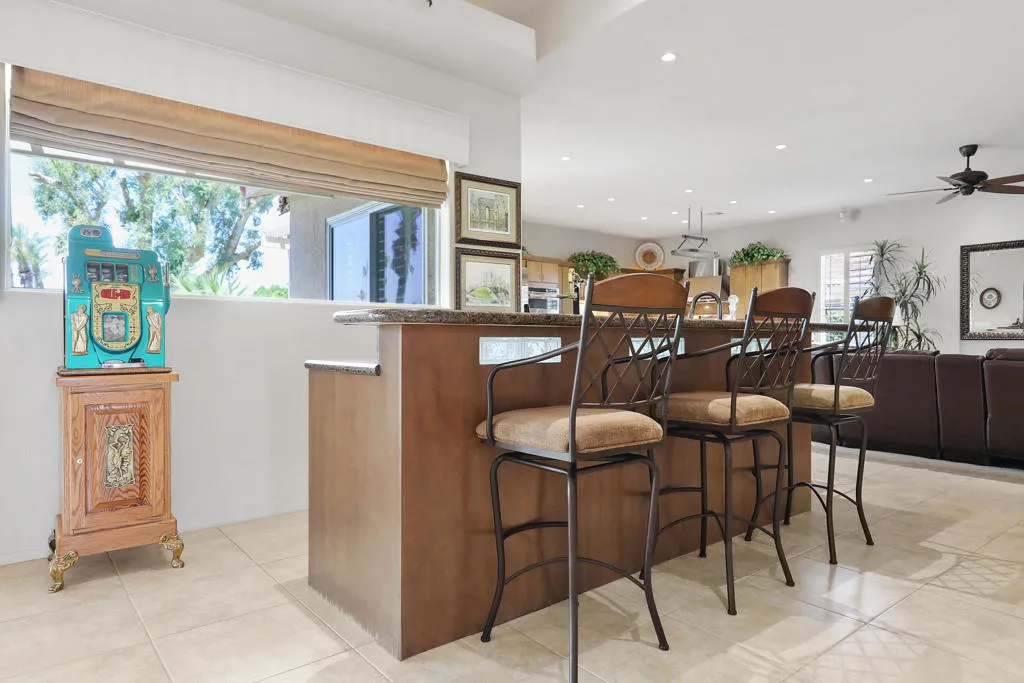 43651 Port Maria Road, Bermuda Dunes, California 92203 home-pic-4