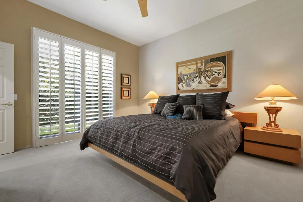 43651 Port Maria Road, Bermuda Dunes, California 92203 home-pic-22