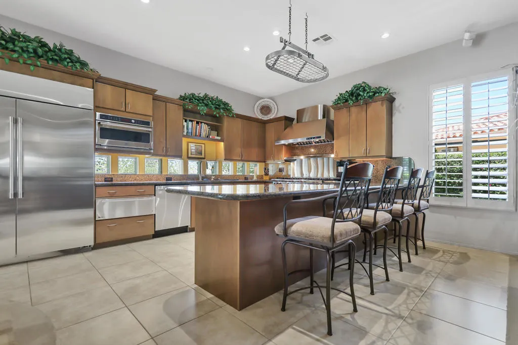 43651 Port Maria Road, Bermuda Dunes, California 92203 home-pic-8