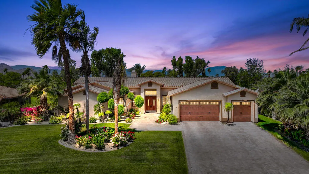 43651 Port Maria Road, Bermuda Dunes, California 92203 home-pic-0